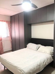 Blk 781 Yishun Ring Road (Yishun), HDB 3 Rooms #219706551